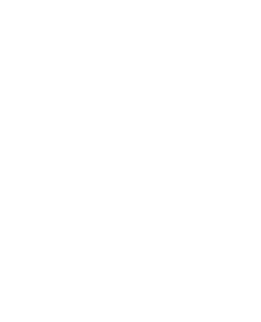 Logo Fédération Française de Bridge